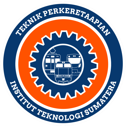 Teknik Perkeretaapian